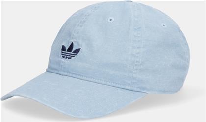 ΒΑΜΒΑΚΕΡΟ ΚΑΠΕΛΟ ΤΟΥ ΜΠΕΙΖΜΠΟΛ ADIDAS ORIGINALS