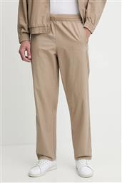 ΒΑΜΒΑΚΕΡΟ ΠΑΝΤΕΛΟΝΙ FIREBIRD PANTS ADIDAS ORIGINALS