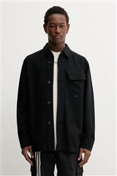 ΒΑΜΒΑΚΕΡΟ ΠΟΥΚΑΜΙΣΟ P ESS SHI ADIDAS ORIGINALS