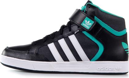 VARIAL MID B27423 ΜΑΥΡΟ ADIDAS ORIGINALS