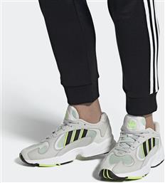 YUNG-1 MEN'S SHOES (9000066412-49422) ADIDAS ORIGINALS από το SNEAKER10