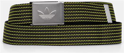 ΖΩΝΗ ΧΡΩΜΑ: ΜΑΥΡΟ, JC6069 ADIDAS ORIGINALS