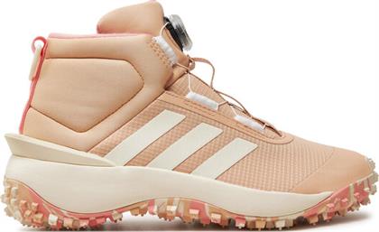 ΟΡΕΙΒΑΤΙΚΑ ΠΑΠΟΥΤΣΙΑ ADIDAS
