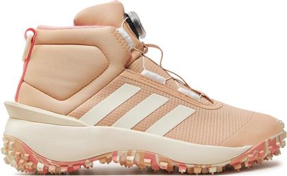 ΟΡΕΙΒΑΤΙΚΑ ΠΑΠΟΥΤΣΙΑ FORTATRAIL IF9261 ΡΟΖ ADIDAS