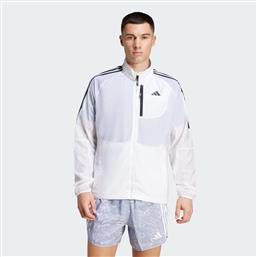 OTR 3S JACKET M (9000213490-1539) ADIDAS