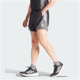 OTR B CB SHORT (9000169833-74060) ADIDAS