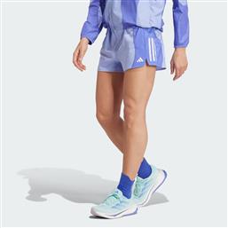 OTR B CB SHORT (9000187558-78145) ADIDAS