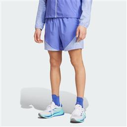 OTR B CB SHORT (9000187609-78145) ADIDAS