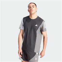 OTR B CB TEE (9000169832-74060) ADIDAS