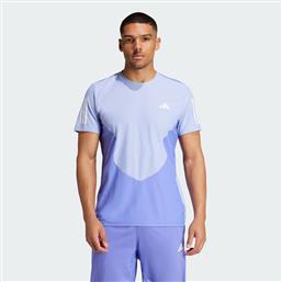 OTR B CB TEE (9000187610-78145) ADIDAS από το COSMOSSPORT