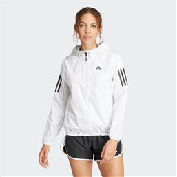 OTR B JKT (9000187351-1539) ADIDAS