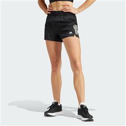 OTR B SHORT (9000187932-1469) ADIDAS