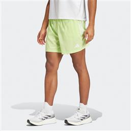 OTR B SHORT (9000212993-57764) ADIDAS