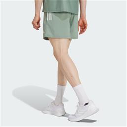 OTR B SHORT (9000213209-10796) ADIDAS