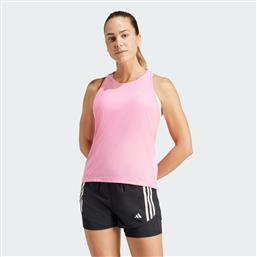 OTR B TANK (9000169675-61261) ADIDAS