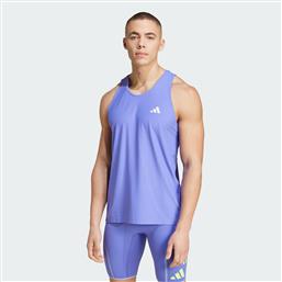 OTR B TANK (9000187550-78148) ADIDAS από το COSMOSSPORT