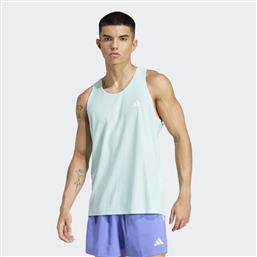 OTR B TANK (9000187551-70688) ADIDAS