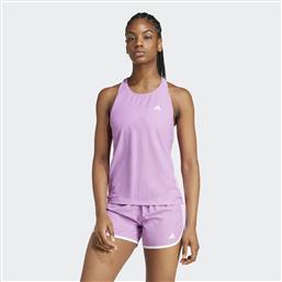 OTR B TANK (9000187554-78079) ADIDAS από το COSMOSSPORT