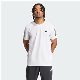 OTR B TEE (9000169579-1539) ADIDAS