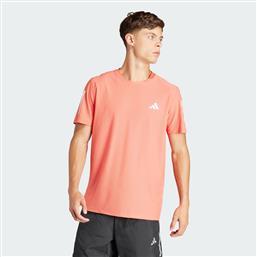 OTR B TEE (9000169654-74070) ADIDAS