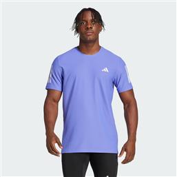 OTR B TEE (9000187545-78148) ADIDAS