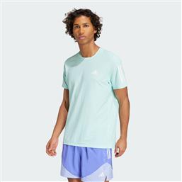 OTR B TEE (9000187546-70688) ADIDAS από το COSMOSSPORT