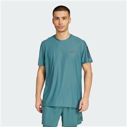 OTR B TEE (9000236679-87564) ADIDAS