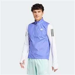 OTR B VEST (9000187605-78148) ADIDAS