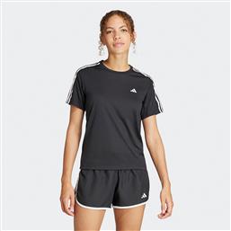 OTR E 3S TEE (9000169837-1469) ADIDAS