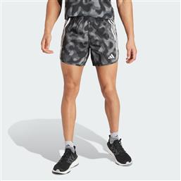 OTR E AOP SHORT (9000169574-74024) ADIDAS