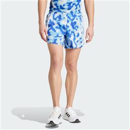 OTR E AOP SHORT (9000169834-74059) ADIDAS