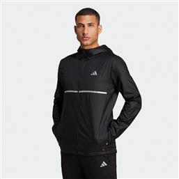 OTR JACKET (9000136699-1469) ADIDAS