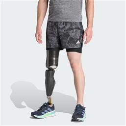OTR SD 2IN1 M (9000236598-28293) ADIDAS