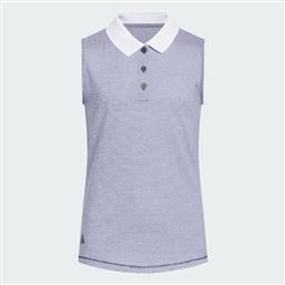 OTTOMAN STRIPED ΠΑΙΔΙΚΟ POLO ΑΜΑΝΙΚΟ T-SHIRT (9000254621-24364) ADIDAS