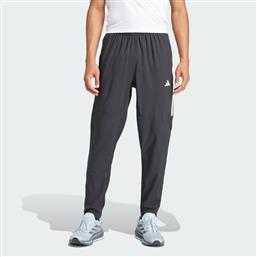 OWN THE RUN 3-STRIPES PANTS (9000178963-1469) ADIDAS