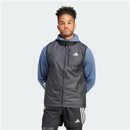 OWN THE RUN ΑΝΔΡΙΚΟ ΑΜΑΝΙΚΟ ΜΠΟΥΦΑΝ (9000177042-1469) ADIDAS