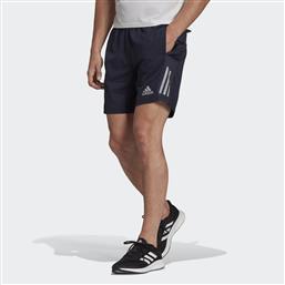 OWN THE RUN ΑΝΔΡΙΚΟ ΣΟΡΤΣ (9000122935-63000) ADIDAS