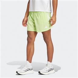 OWN THE RUN ΑΝΔΡΙΚΟ ΣΟΡΤΣ (9000212993-57764) ADIDAS
