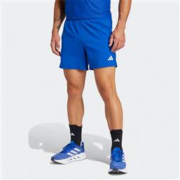 OWN THE RUN ΑΝΔΡΙΚΟ ΣΟΡΤΣ (9000213523-43431) ADIDAS