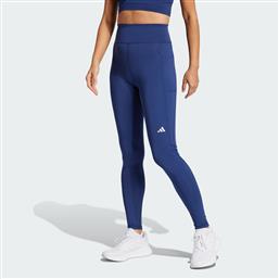 OWN THE RUN FULL-LENGTH LEGGINGS (9000220687-5123) ADIDAS