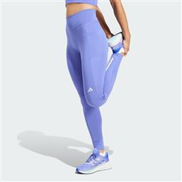 OWN THE RUN FULL-LENGTH LEGGINGS (9000221735-80713) ADIDAS