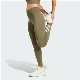 OWN THE RUN FULL-LENGTH LEGGINGS (9000221736-66178) ADIDAS