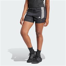 OWN THE RUN ΓΥΝΑΙΚΕΙΟ ΣΟΡΤΣ (9000169651-1469) ADIDAS