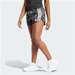 OWN THE RUN ΓΥΝΑΙΚΕΙΟ ΣΟΡΤΣ ΓΙΑ ΤΡΕΞΙΜΟ (9000169575-74024) ADIDAS