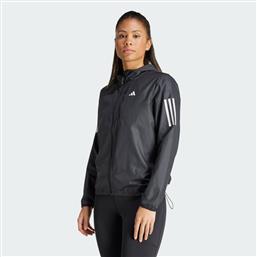 OWN THE RUN JACKET (9000194094-1469) ADIDAS