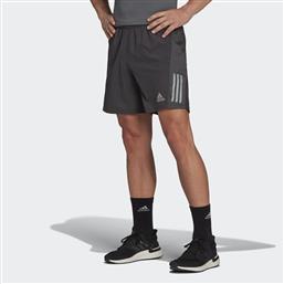 OWN THE RUN SHORT 7'' ΑΝΔΡΙΚΟ ΣΟΡΤΣ ΓΙΑ ΤΡΕΞΙΜΟ (9000097925-57789) ADIDAS