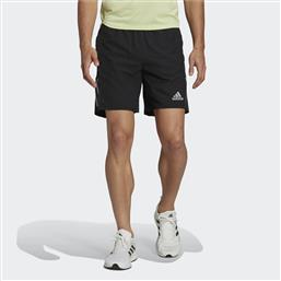 OWN THE RUN SHORT 7'' ΑΝΔΡΙΚΟ ΣΟΡΤΣ ΓΙΑ ΤΡΕΞΙΜΟ (9000099181-3719) ADIDAS