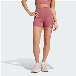 OWN THE RUN SHORT LEGGINGS (9000194300-79336) ADIDAS