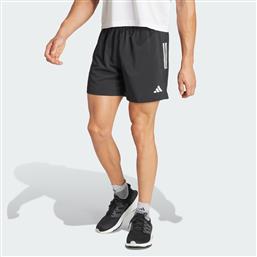 OWN THE RUN SHORTS (9000177044-1469) ADIDAS