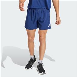 OWN THE RUN SHORTS (9000177045-5123) ADIDAS